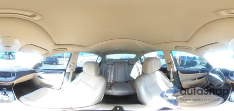 2011 Hyundai Genesis 4.6L из США, поврежденный, VIN KMHGC4DF7BU125712